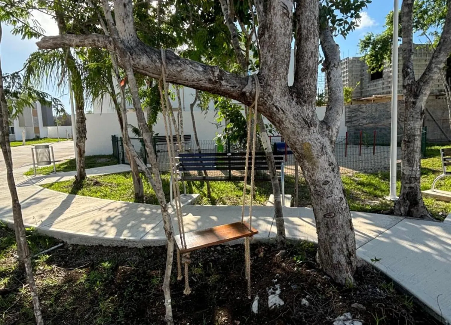Holiday home Casa Itzae Villa Playa del Carmen