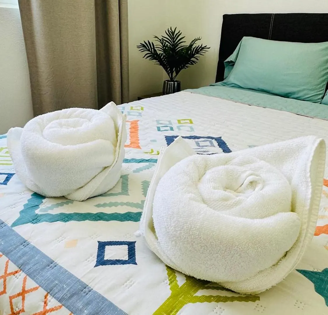 Holiday home Casa Itzae Villa Playa del Carmen Mexico