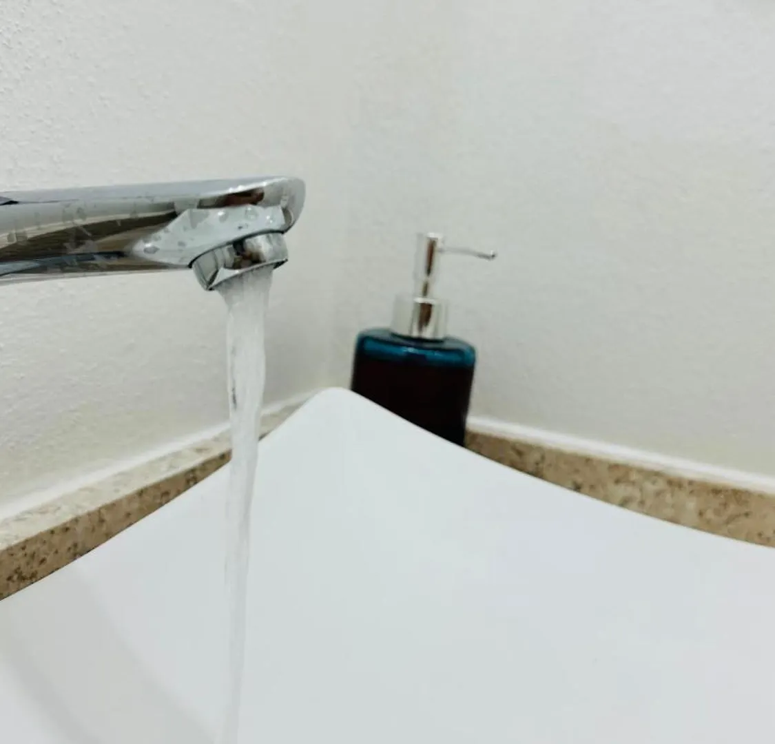 Holiday home Casa Itzae Villa Playa del Carmen Mexico