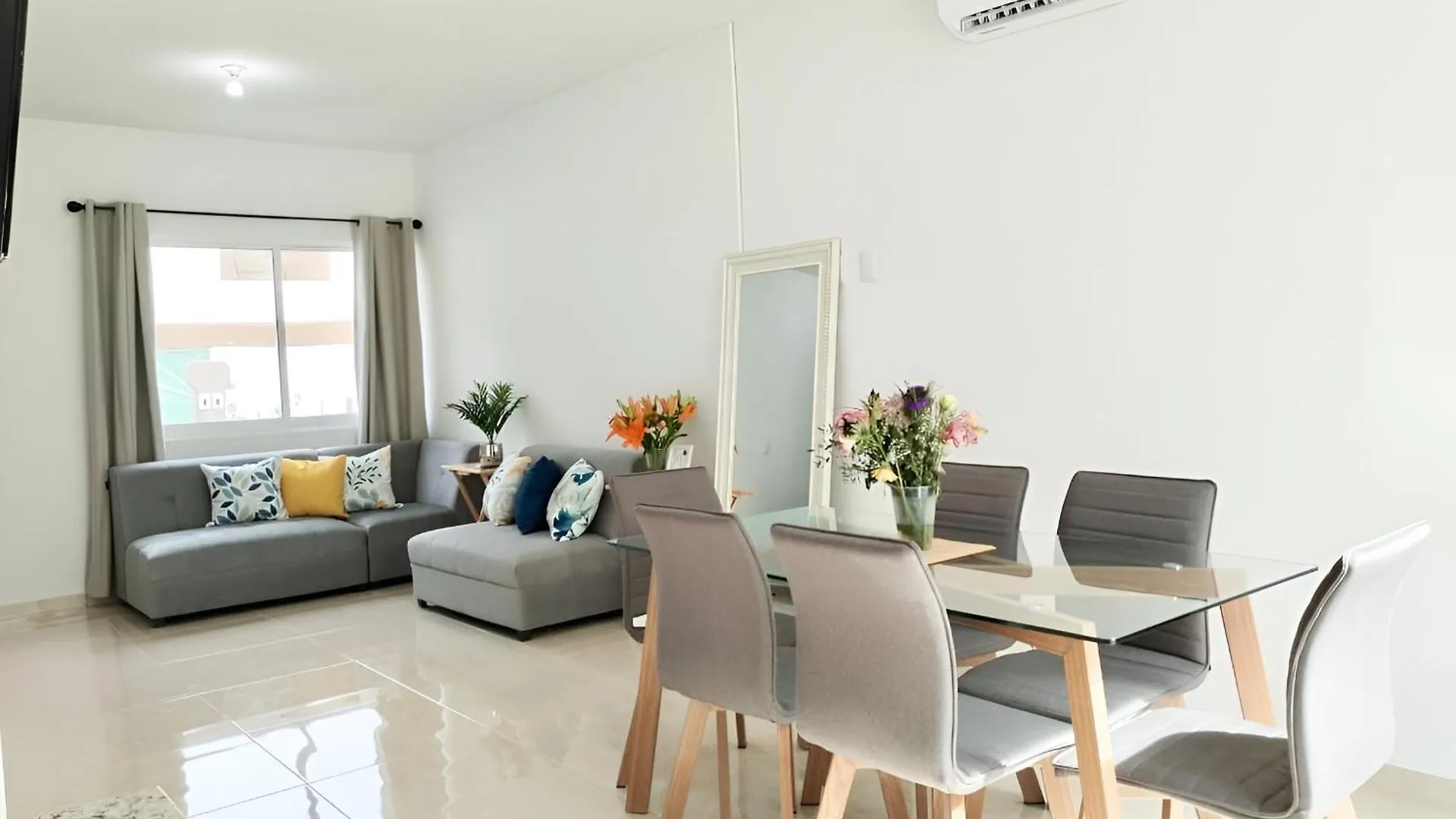 Casa Itzae Villa Playa del Carmen Holiday home