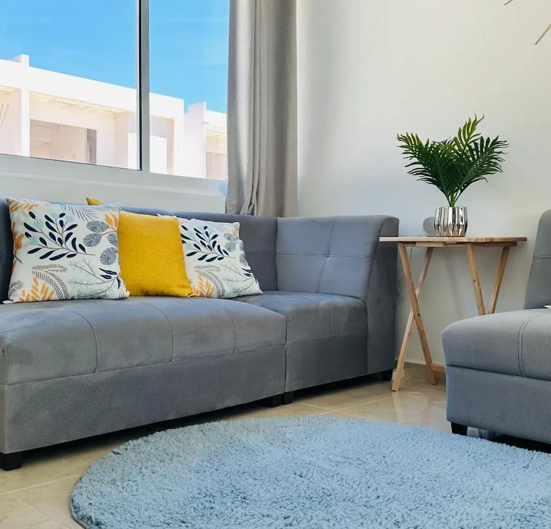Casa Itzae Villa Playa del Carmen Holiday home