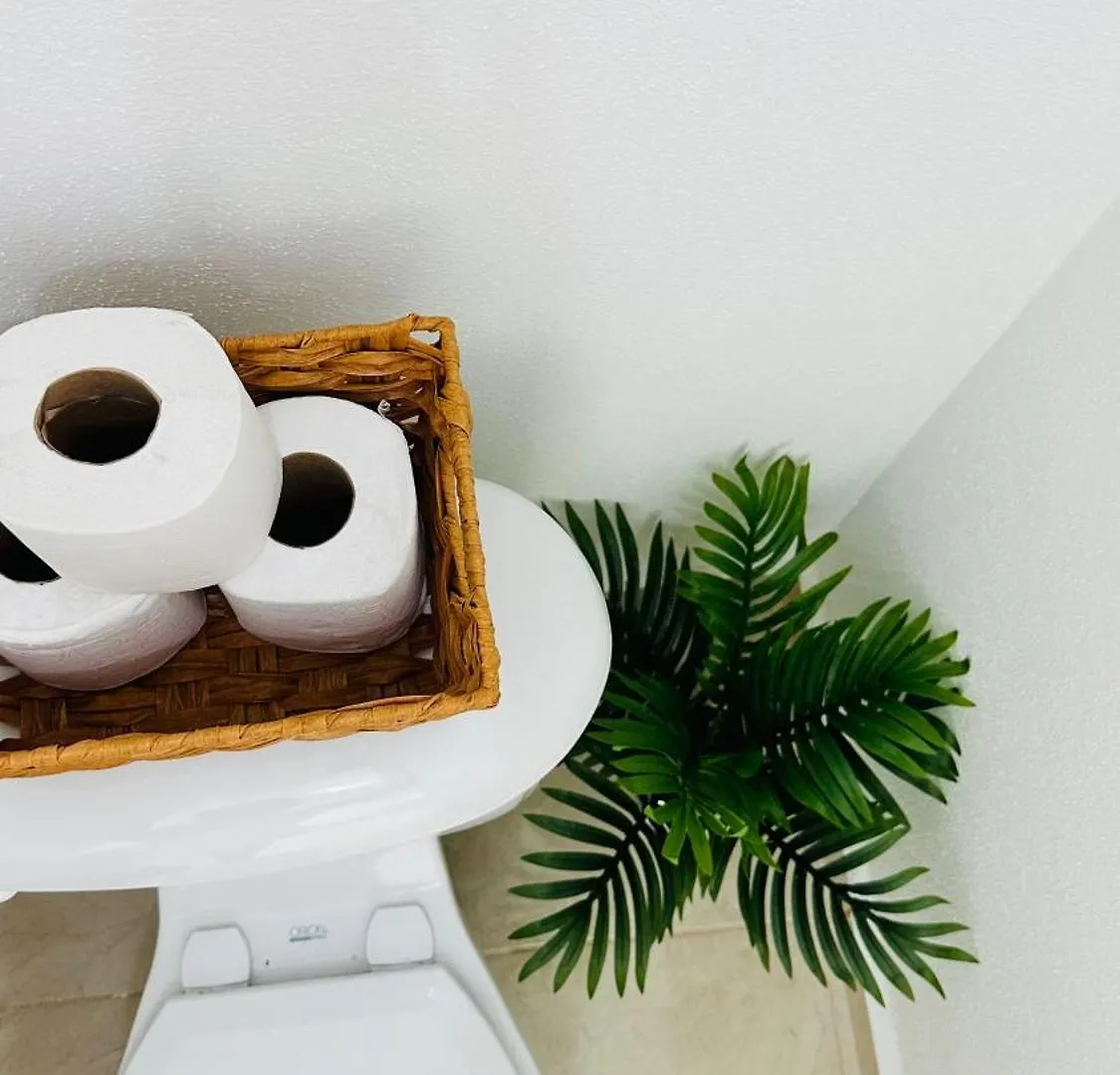 Casa Itzae Villa Playa del Carmen Holiday home